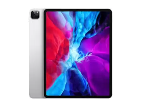 Apple IPad Pro (11-inch, Wi-Fi, 256GB) Space Gray (2nd, 58% OFF